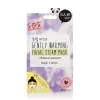 OH K! SOS Gently Warming Facial Steam Mask^ Limpiadores Faciales