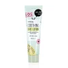 OH K! SOS Soothing Facial Balm^ Rostro