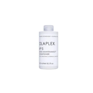 OLAPLEX Nº 5 ACONDICIONADOR 250ML^ Cabello