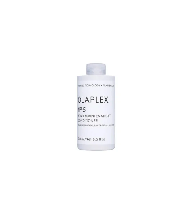 OLAPLEX Nº 5 ACONDICIONADOR 250ML^ Cabello