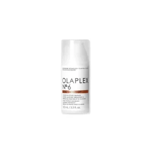 OLAPLEX Nº6 BOND SMOOTHER 100ML^ Cabello