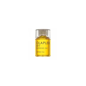 OLAPLEX Nº7 BONDING OIL 30 ML^ Cabello