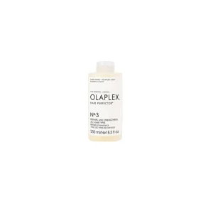 OLAPLEX Nº3 HAIR PERFECTION 250ML^ Cabello