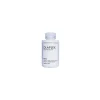 OLAPLEX Nº3 HAIR PERFECTION 100ML^ Cabello