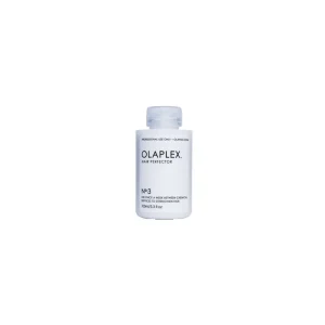 OLAPLEX Nº3 HAIR PERFECTION 100ML^ Cabello