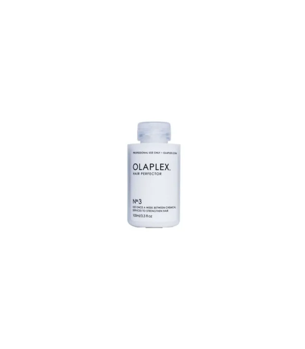 OLAPLEX Nº3 HAIR PERFECTION 100ML^ Cabello