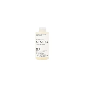 OLAPLEX Nº3 HAIR PERFECTION 250ML^ Cabello