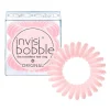 INVISIBOBBLE ORIGINAL Blush Hour -^ Cabellos