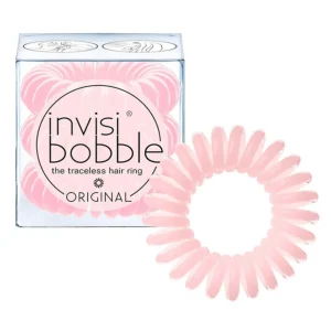 INVISIBOBBLE ORIGINAL Blush Hour -^ Cabellos