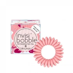 INVISIBOBBLE ORIGINAL Me, Myselfie & I^ Cabellos