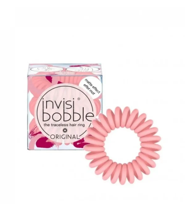 INVISIBOBBLE ORIGINAL Me, Myselfie & I^ Cabellos