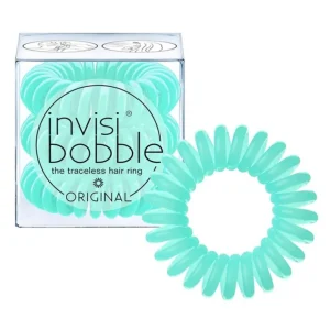 INVISIBOBBLE ORIGINAL Mint to Be -^ Cabellos