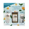 YOUR GOOD SKIN Pack Día & Noche Cuidado Perfecto - YourGoodSkin^ Rostro