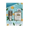 YOUR GOOD SKIN Pack Rutina Noche Reparación Total - YourGoodSkin^ Rostro
