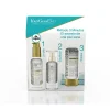 YOUR GOOD SKIN Pack Rutina Refreshing+ Crema día+Concentrado - YourGoodSkin^ Rostro