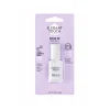 ELEGANT TOUCH Pegamento con pincel_4 Second Brush on Nail Glue - 6ml^ Uñas Artificiales