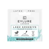 EYLURE Pegamento pestañas LATEX FREE 4,5ml^ Maquillaje Crema