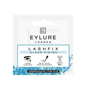 EYLURE Pegamento pestañas LATEX 8,5ml^ Maquillaje Crema