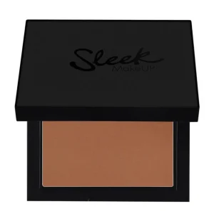 SLEEK MAKEUP Polvos Bronceadores Face Form Fire (Medium) SLEEK^ Polvo Bronceador