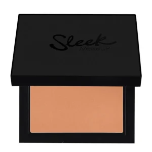 SLEEK MAKEUP Polvos Bronceadores Face Form Obsessed (Fair) SLEEK^ Polvo Bronceador