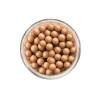 GOSH COPENHAGEN Precious Powder Pearls Glow - GOSH^ Polvo Bronceador