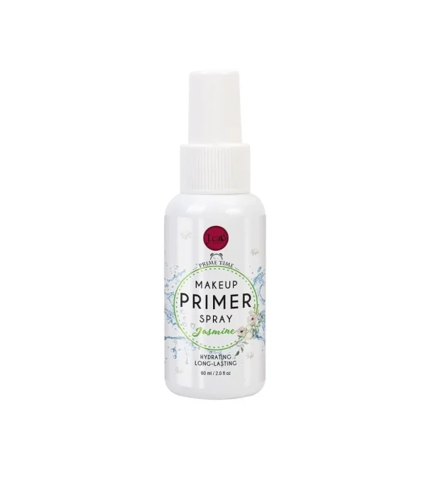 JCATS CANARIAS PRIME TIME MAKEUP PRIMER SPREY JASMINE PS102^ Pincel Labios