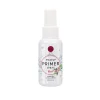 JCATS CANARIAS PRIME TIME MAKEUP PRIMER SPREY ROSE PS101^ Pincel Labios