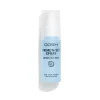 GOSH COPENHAGEN Prime'n Set Spray 50 ml 001 Refresh Skin - GOSH^ Bruma