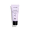 GOSH COPENHAGEN Primer Plus + 30 ml 007 Hydromatt - GOSH^ Pre-base Rostro