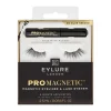 EYLURE Pro Magnetic Kit Accent^ Maquillaje Crema