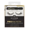 EYLURE Pro Magnetic Kit Wispy^ Maquillaje Crema