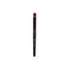 JCATS CANARIAS PRO-MAKEUP BRUSH BLENDING BRUSH BR07^ Mantas/kit Pinceles