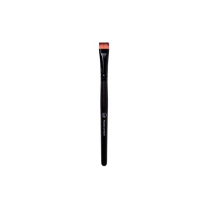 JCATS CANARIAS PRO-MAKEUP BRUSH FLAT DEFINER BRUSH BR12^ Mantas/kit Pinceles