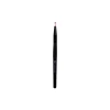JCATS CANARIAS PRO-MAKEUP BRUSH LINER BRUSH BR16^ Mantas/kit Pinceles