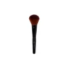 JCATS CANARIAS PRO-MAKEUP BRUSH POWDER BRUSH BR02^ Mantas/kit Pinceles