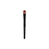 JCATS CANARIAS PRO-MAKEUP BRUSH SMALL FOUNDATION BRUSH BR06^ Mantas/kit Pinceles