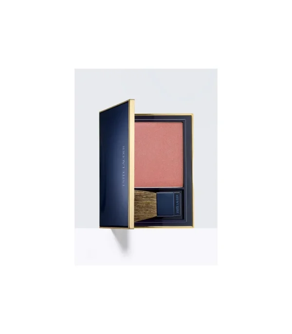 ESTEE LAUDER PURE COLOR envy sculpting blush rebel rose 7 gr -^ Colorete