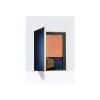 ESTEE LAUDER PURE COLOR envy sculpting blush brazen bronze 7 gr -^ Colorete