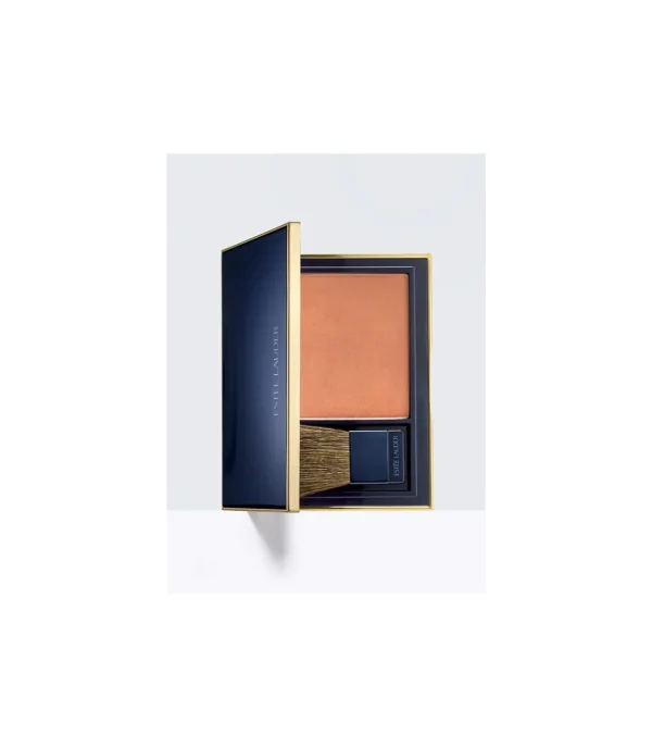 ESTEE LAUDER PURE COLOR envy sculpting blush brazen bronze 7 gr -^ Colorete