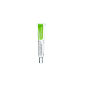 PURITO Centella Green Level Eye Cream^ Rostro