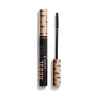 GOSH COPENHAGEN Rebel Eyes Mascara Skinny B - 001 Extreme Black - GOSH^ Máscara De Pestañas