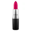 MAC COSMETICS RETRO MATTE lipstick all fired up 3 gr - Mac^ Barra De Labios