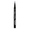 JCATS CANARIAS ROCK N GLITZ DIAMOND DAZZLE LIQUID LINER PURPLE CRYSTAL RG104^ Delineador De Ojos