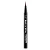 JCATS CANARIAS ROCK N GLITZ DIAMOND DAZZLE LIQUID LINER DAZZLING BROWN RG106^ Delineador De Ojos