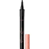 BENEFIT COSMETICS ROLLER LINER eyeliner black 1 ml - Benefit^ Delineador De Ojos