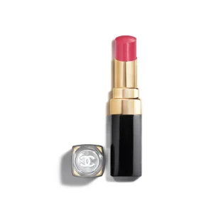 CHANEL COSMETICS ROUGE COCO flash 78-emotion - Chanel^ Barra De Labios