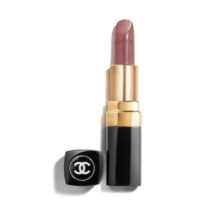 CHANEL COSMETICS ROUGE COCO lipstick 434-mademoiselle 3.5 gr - Chanel^ Barra De Labios