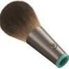 ECOTOOLS Rounded Cheek Head - INTERCAMBIABLES: cabezal brocha para colorete^ Mantas/kit Pinceles