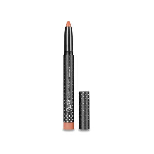 RUDE - Matte-nificent Lip Crayon - Naked^ Paleta Correctores