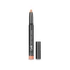 RUDE - Matte-nificent Lip Crayon - Nude^ Paleta Correctores